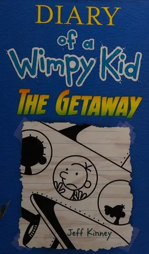 Getaway