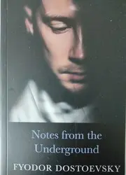 Notes from the Underground