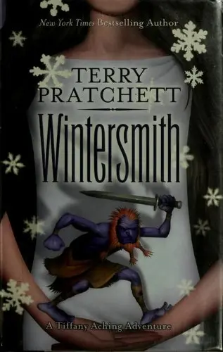 Wintersmith