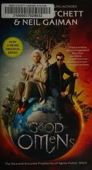 Good Omens