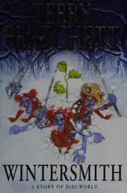 Wintersmith