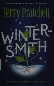 Wintersmith