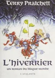 L'Hiverrier