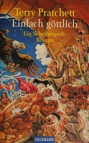 Einfach göttlich
