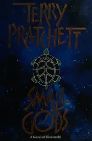 Small Gods