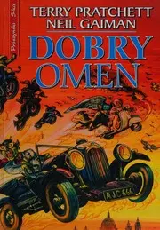 Dobry Omen