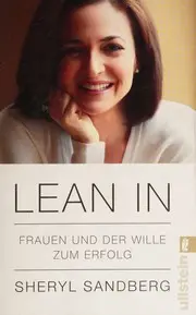 Lean In