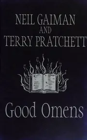 Good Omens