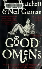 Good omens