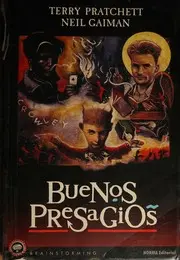 Buenos Presagios