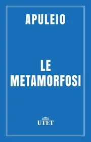 Metamorfosi