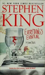 Everything's Eventual
