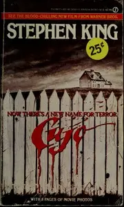 Cujo