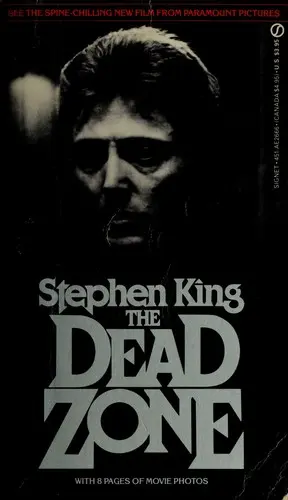 The Dead Zone