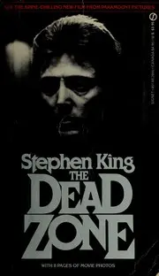 The Dead Zone