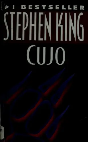 Cujo