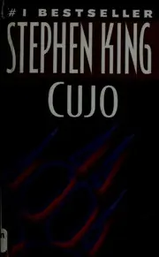 Cujo