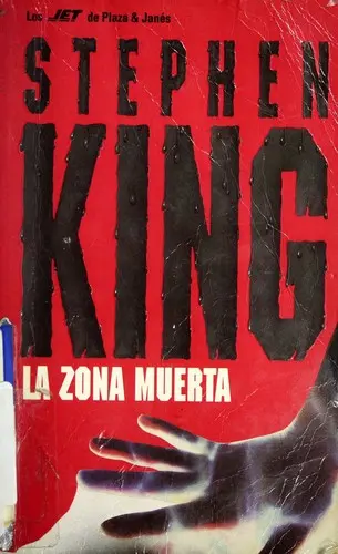 La zona muerta