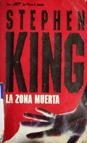 La zona muerta
