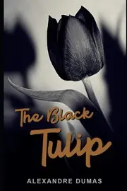 The Black Tulip