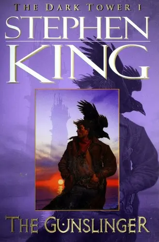 The Gunslinger