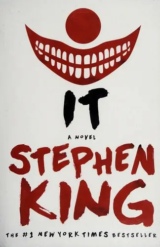 IT