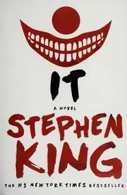 IT