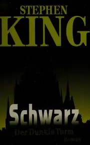 Schwarz