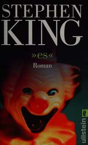 es