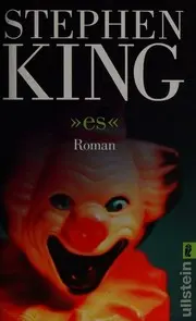 es