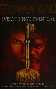 Everything's Eventual