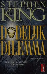 Dodelijk dilemma
