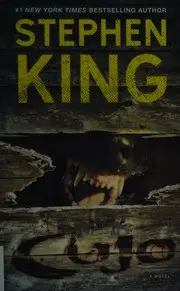 Cujo