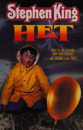 Het