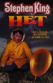 Het