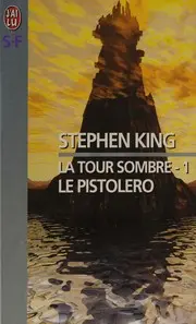La Tour Sombre