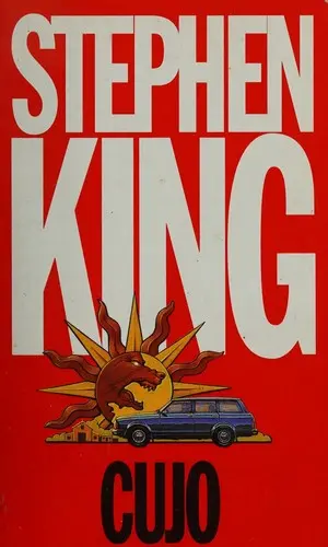 Cujo