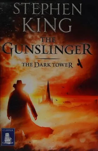 The Gunslinger