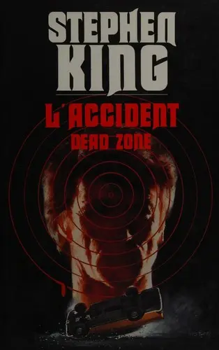 L'accident