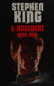 L'accident