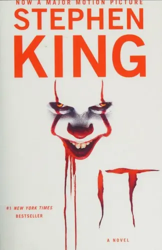 It