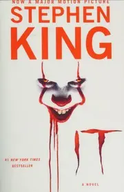It