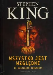 Wszystko jest wzgledne