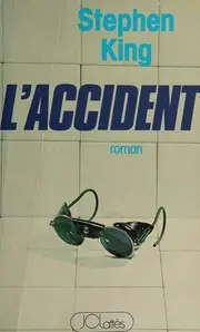 L accident