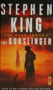 The Gunslinger