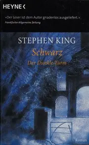 Schwarz