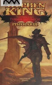 Pistolarul