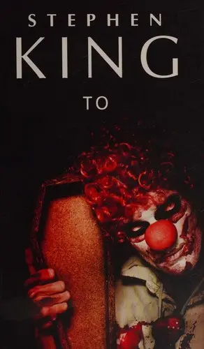To