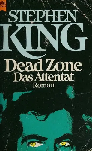 Dead Zone