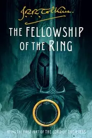Fellowship of the Ring